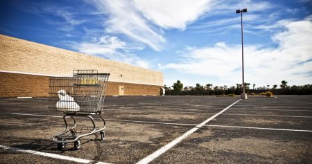 eCommerce: una soluzione ai carrelli abbandonati