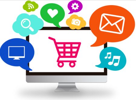 eCommerce: come aprire un negozio online e vendere su Internet