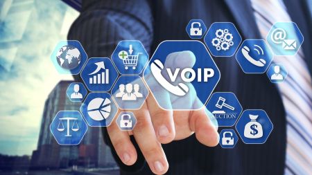 Voip e Telefonia Business: Il Voip garantisce enormi risparmi sulle bollette